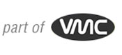 Concrete Orpington Logo